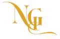 Nirvaan Global IT