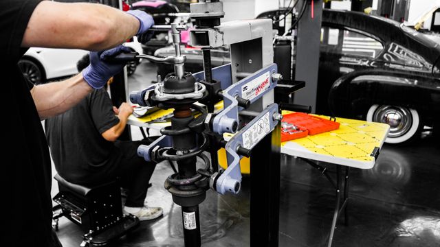 ERP for Service Businesses